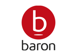 logo-baron