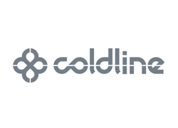 logo-coldline