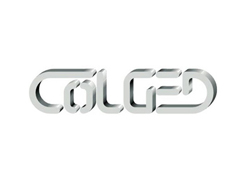 logo-colged