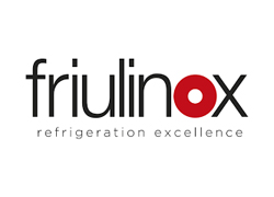 logo-friulinux