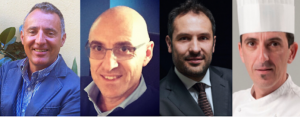 Sicurezza e delivery: due webinar gratuiti per saperne di più