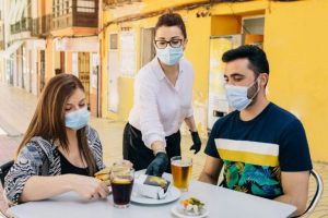 Come sono cambiati i consumi nel settore food & beverage. Intervista a Carlo Meo
