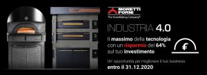Moretti Forni è 4.0