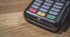 Limite ai contanti e bonus Pos. Le novità dal primo luglio