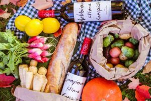 L’industria del food rallenta nel 2020. Ma chi punta sulla salute avrà un recupero veloce