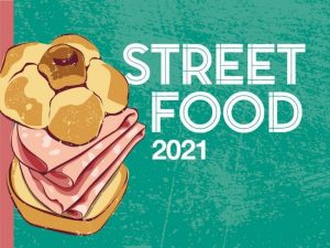 Guida Street Food 2021 del Gambero Rosso. Tutti i premiati