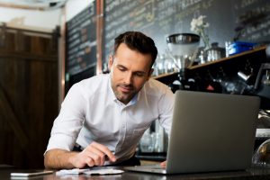 INDICATORI VITALI PER IL TUO RISTORANTE: COSA SONO E COME UTILIZZARLI