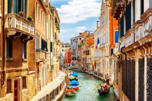 QUALE TURISMO CI ATTENDE PER L’ESTATE 2020? DOMESTICO E DAI PAESI VICINI