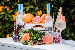 APERITIVI ESTIVI: RICETTE, TENDENZE E NOVITÀ