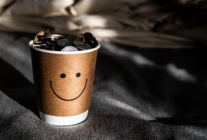 CAFFÈ ESPRESSO: ECCO L’INDAGINE CHE NE SVELA IL PREZZO GIUSTO