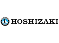 logo-hoshizaki