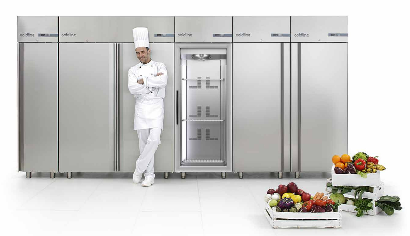 Al momento stai visualizzando Refrigerazione Industriale in Abruzzo: Celle Frigorifere e Frigoriferi Professionali per Ogni Esigenza di Conservazione